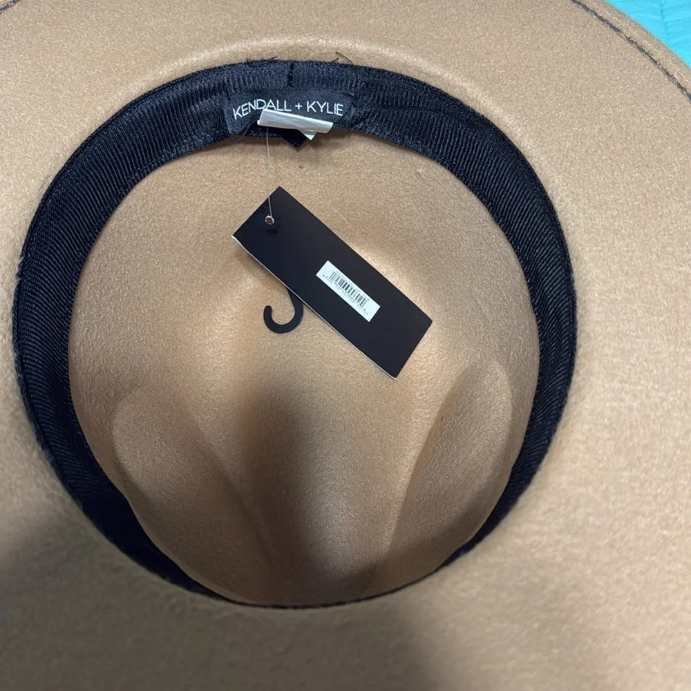 Hat - Picture 2 of 2
